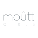 Logo de MOÛTT GIRLS